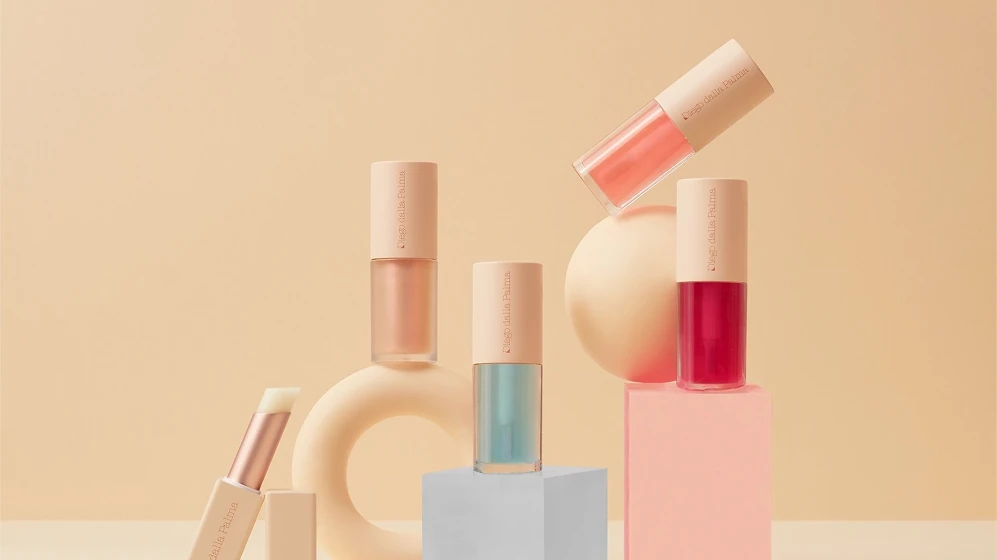 The Web Factory - foto shooting per Diego Dalla Palma