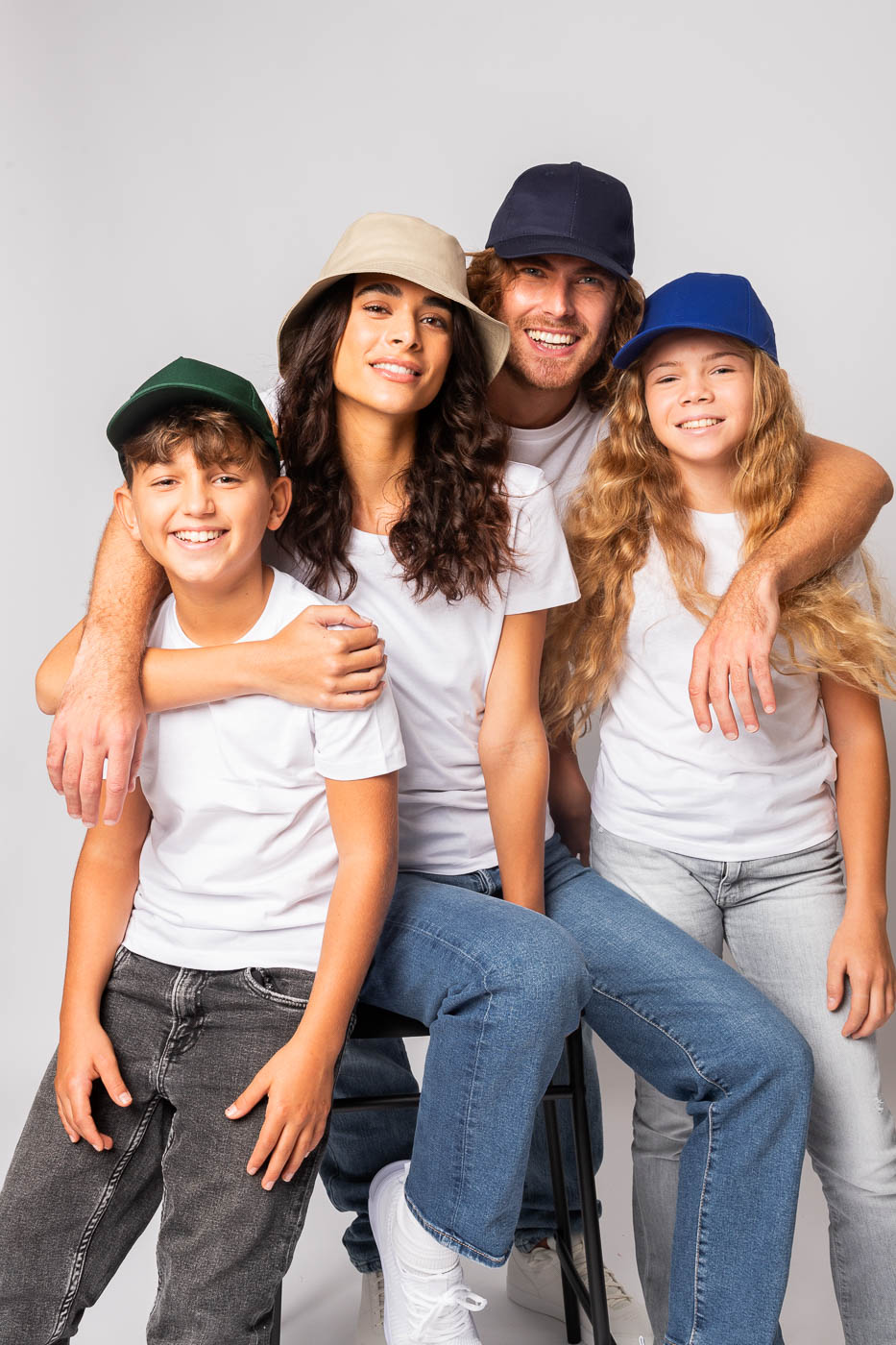 The Web Factory - Production per Camac Arti Grafiche - Black SpiderBlack