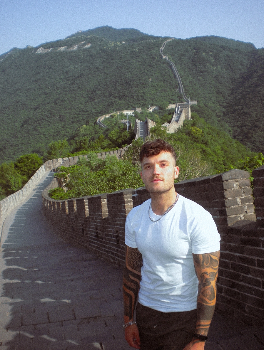 Work life balance - Viaggi