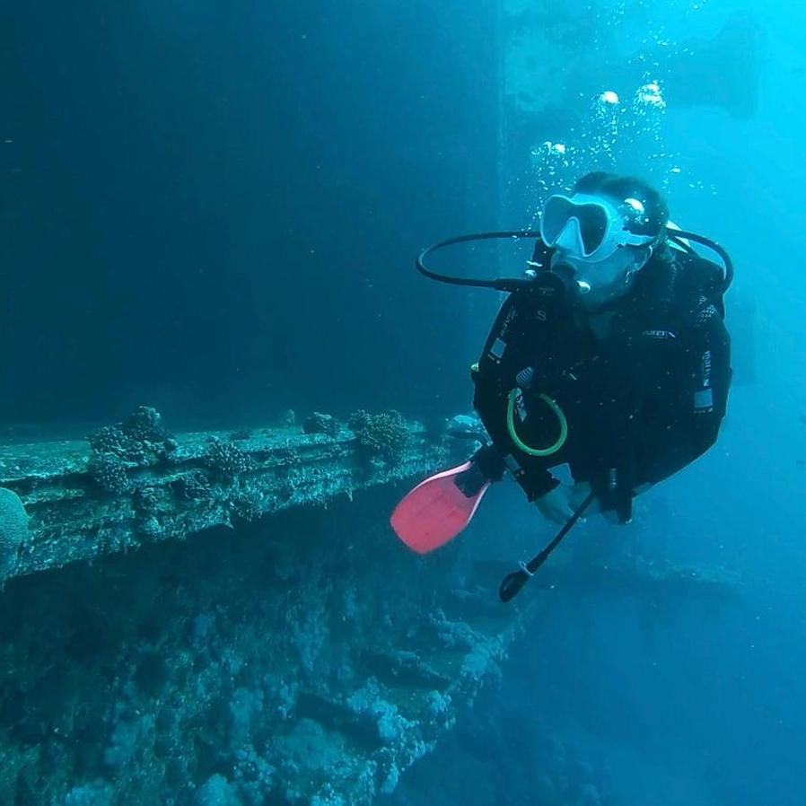 Work life balance - Sub