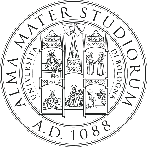 Alma Mater Studiorum