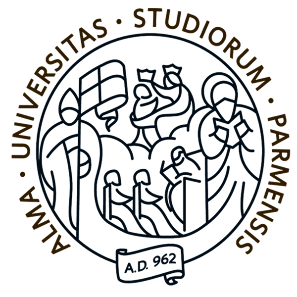 Alma Universitas Studiorum Parmensis